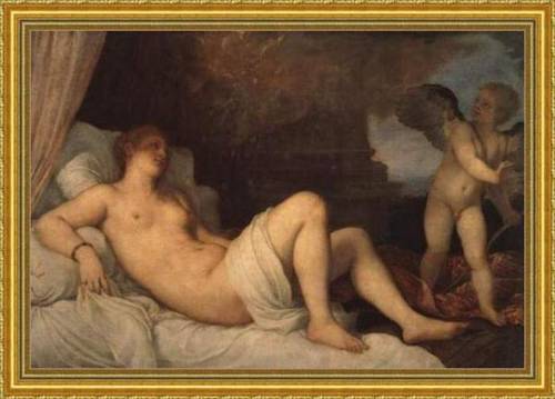 quadri famosi