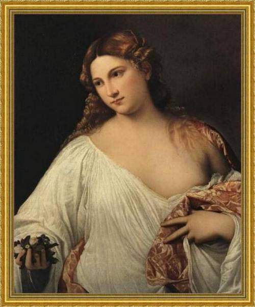 quadri famosi