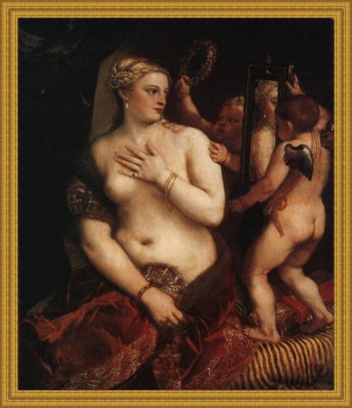 quadri famosi